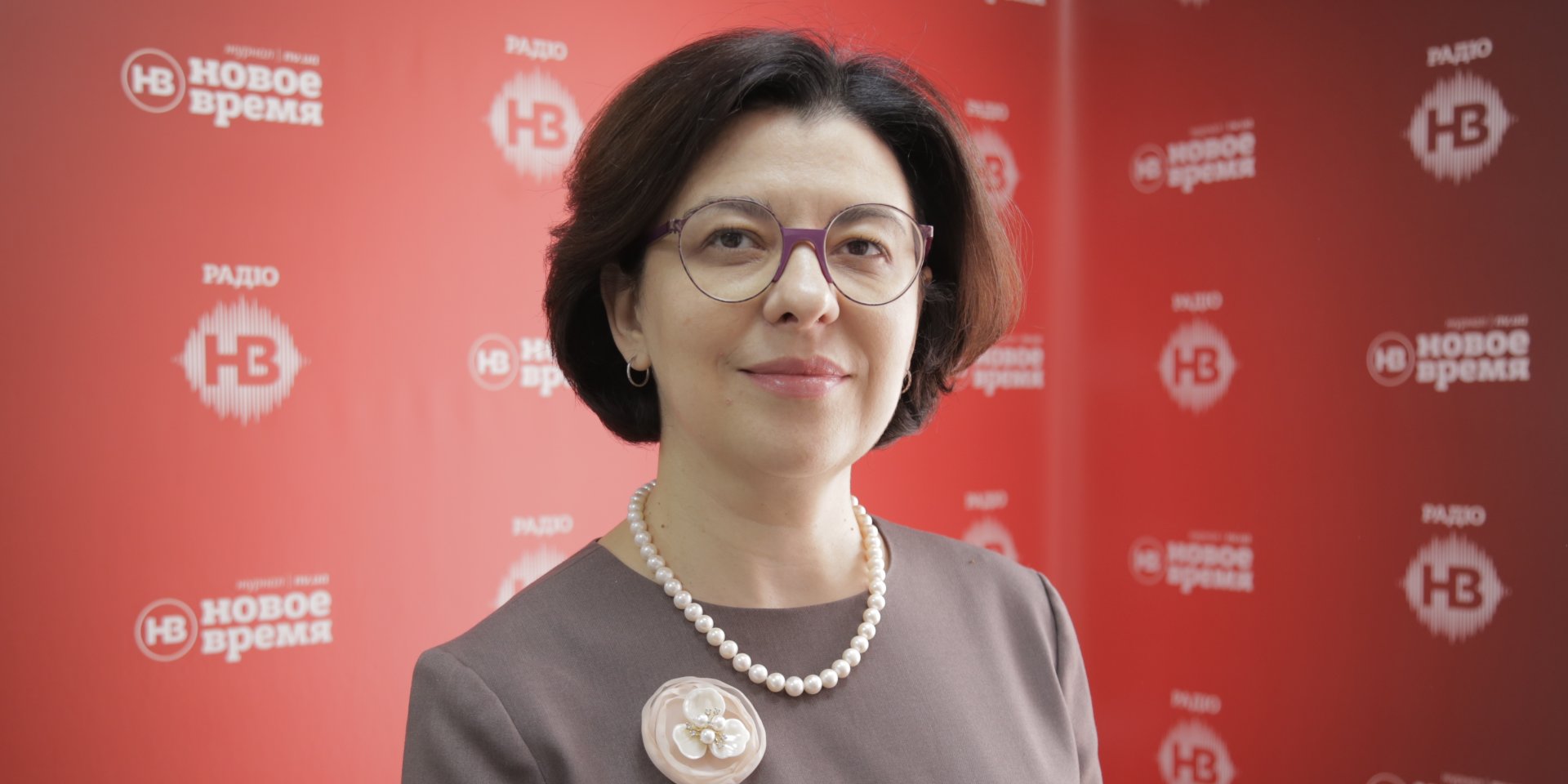 НВ
