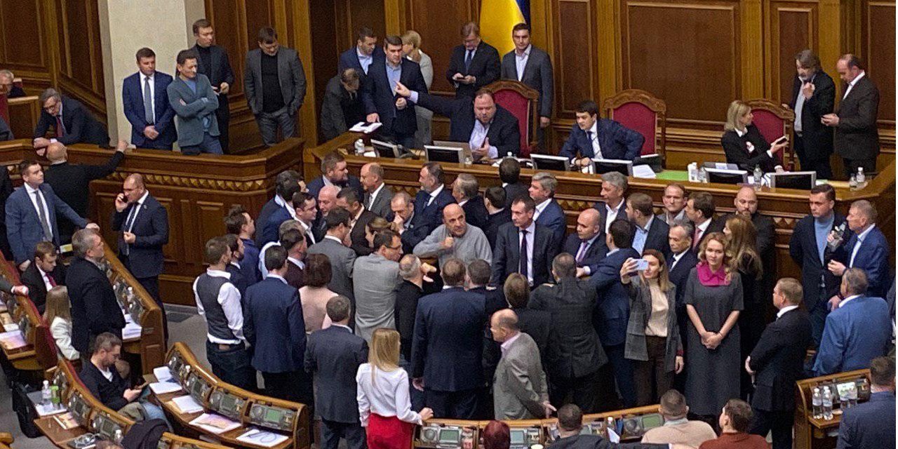 Крістіна Бердинських