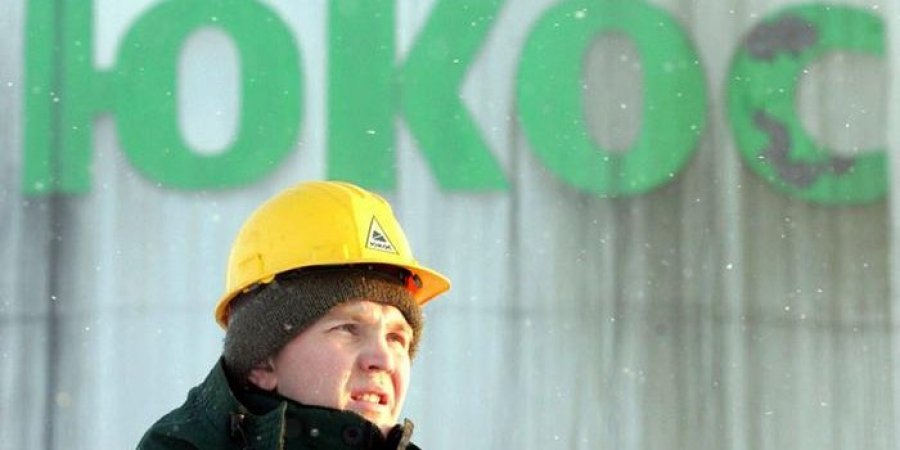 Reuters