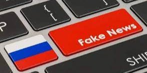 Russia uses classic forms of hybrid warfare (Photo: hromadske.radio)