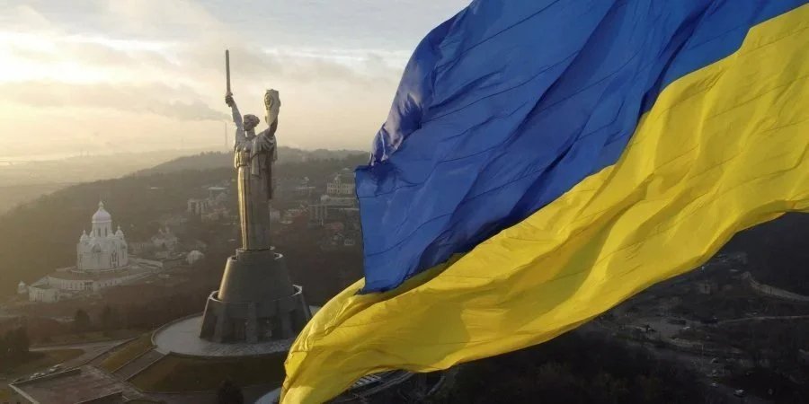 Ukrainians are not interested in giving up land for peace (Photo: REUTERS/Valentyn Ogirenko)
