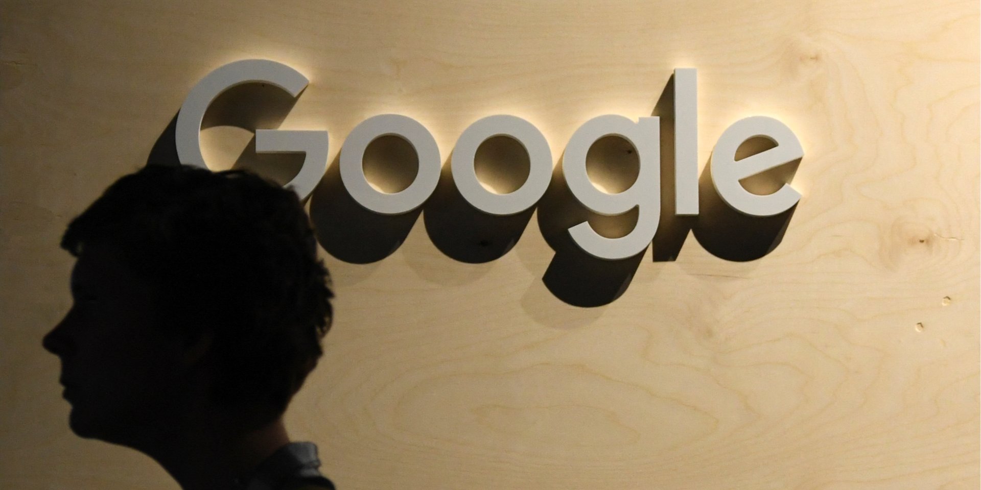 Big tech companies are gaining more and more power (Photo: REUTERS/Annegret Hilse)