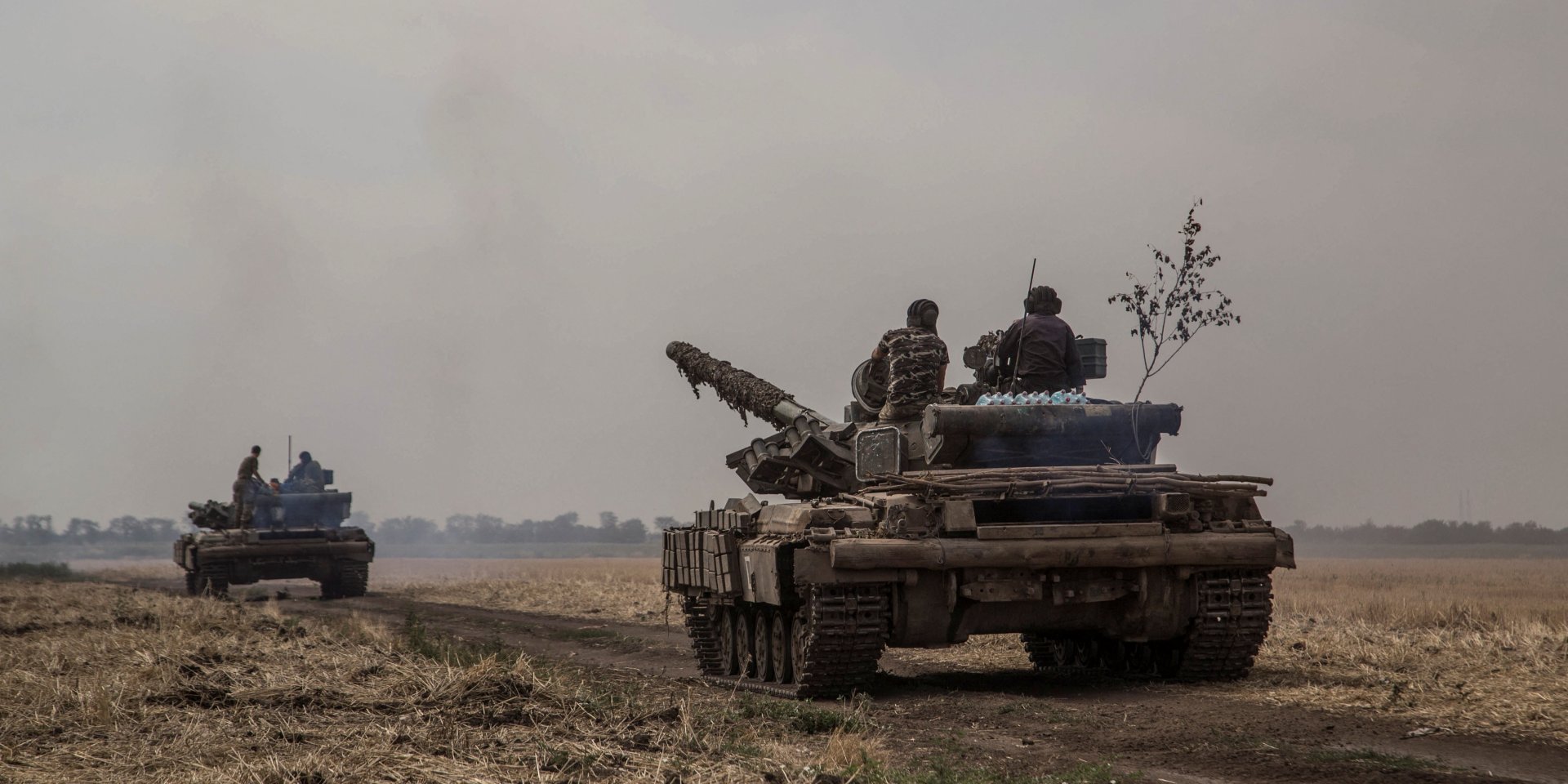 https://english.nv.ua/nation/defense-ministry-gives-forecast-on-russia-ukraine-war-in-coming-months-50264502.html?preview (Photo: REUTERS/Oleksandr Ratushniak)