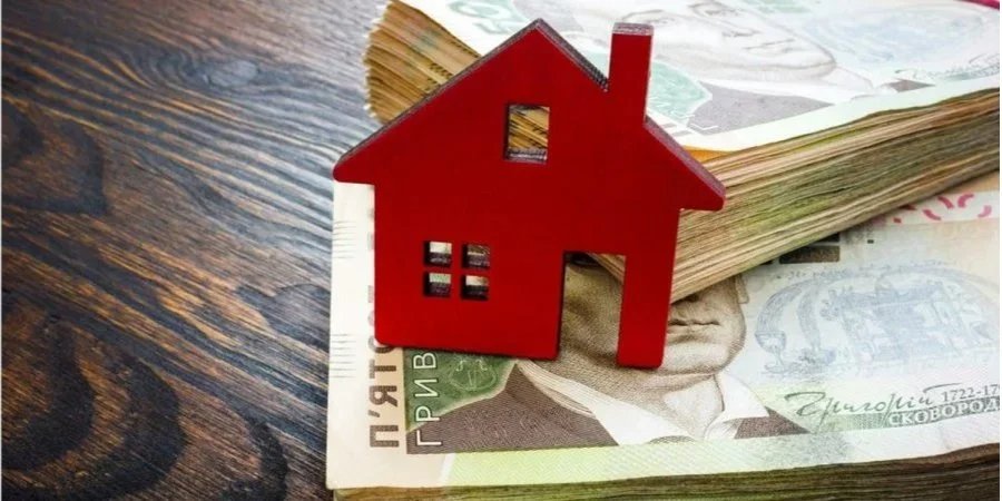 A tenant market has formed in Kyiv. Those who want to rent a house can choose from dozens of options (Photo: designer491 / Depositphotos)
