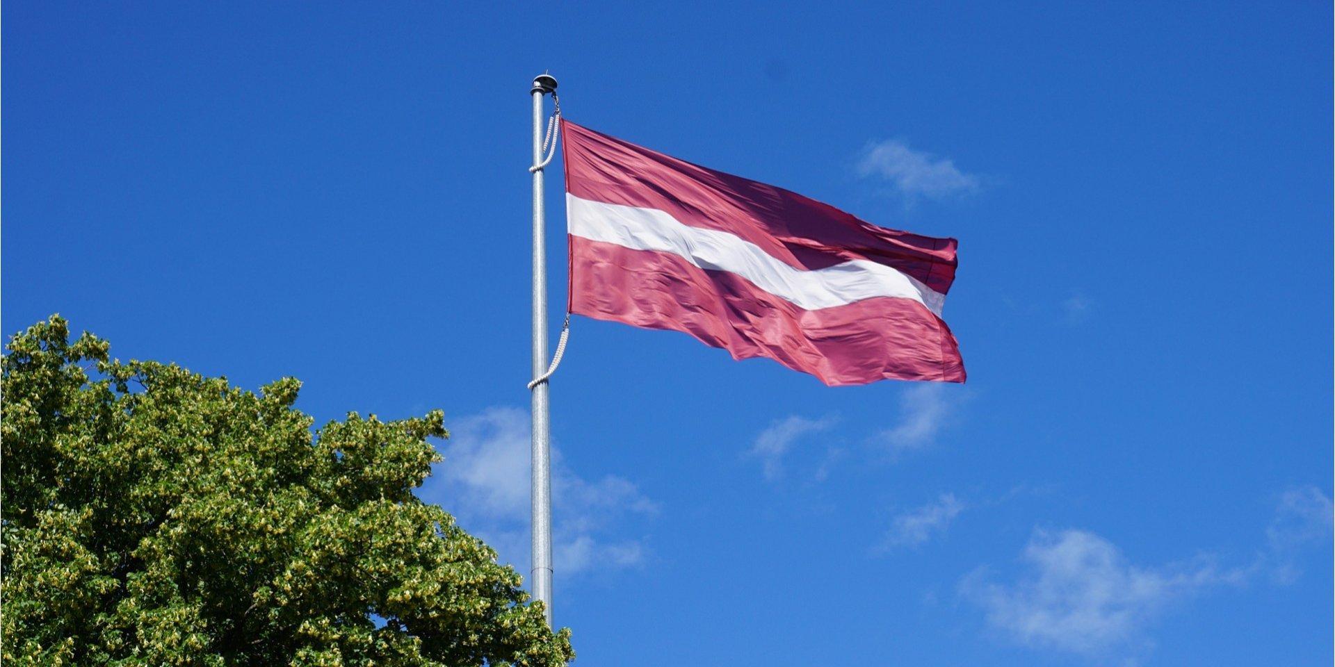 The Saeima also calls for the formulation of specific tasks to be accomplished for Ukraine's rapid integration into NATO (Photo: rob-armbruster / Pixabay)