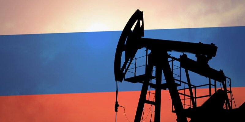 Індія почала купувати російську нафту за&nbsp;юані (Фото: energyintel.com)