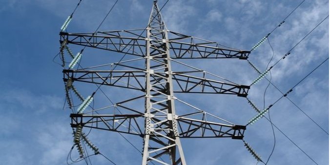 Russians are preparing for new strikes on Ukraine's energy facilities (Photo: Ukrenergo)