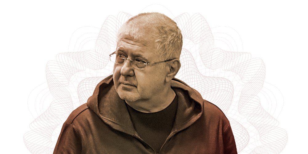 Ігор Коломойський&nbsp;— дев’ятий найбагатший українець у&nbsp;рейтингу&nbsp;NV за підсумками 2023 року (Фото: Колаж&nbsp;NV)