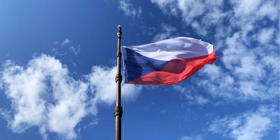 Czech Defense official stresses importance of supporting Ukraine against Russian aggression (Photo: pixabay)