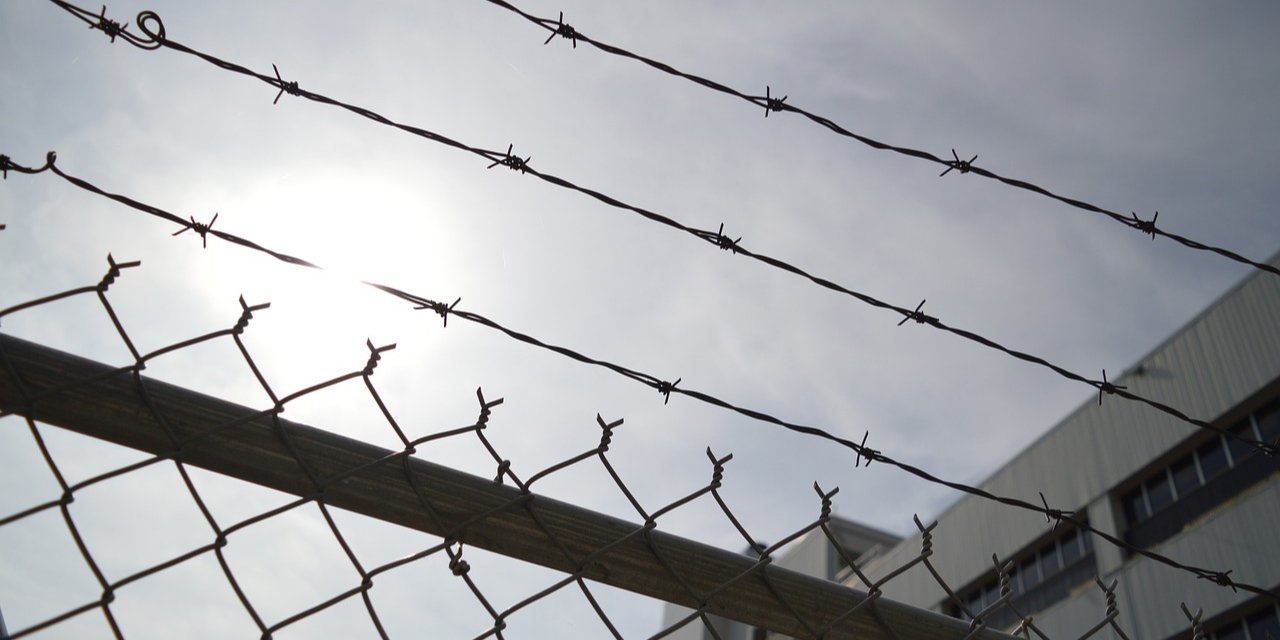 Ukrainian smugglers will spend 9 years in prison in Moldova (Photo: ErikaWittlieb/pixabay.com)