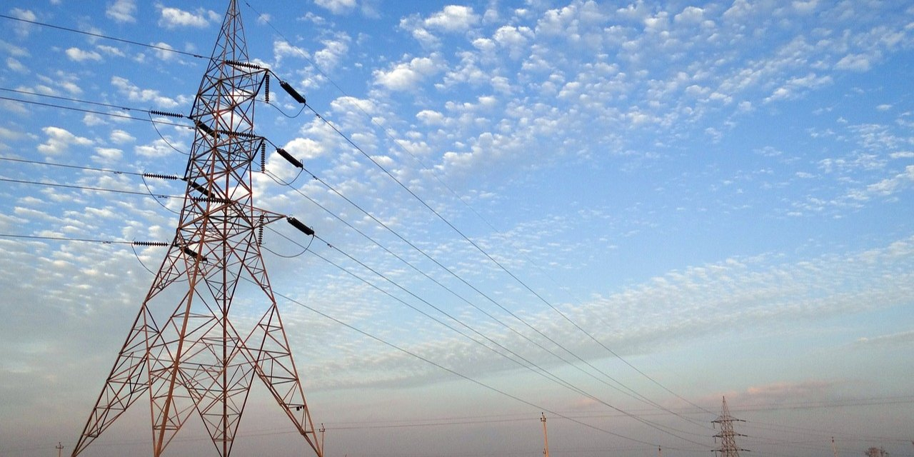 Ukrenergo orders blackouts in Dnipropetrovsk Oblast (Photo: sarangib/pixabay)