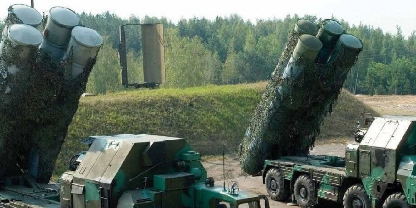 Air defense (Photo: 2.bp.blogspot.com)
