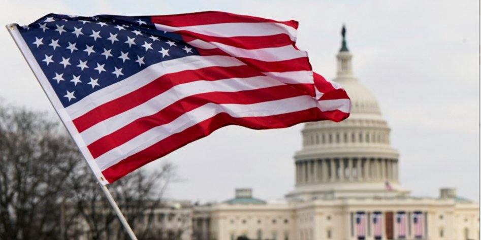US State Department aims to add exemptions to financial aid halt (Photo: REUTERS/Elizabeth Frantz)