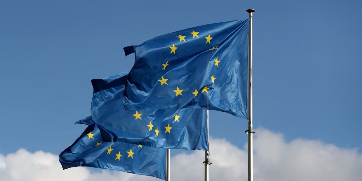 Євросоюз обговорюватиме 20-й пакет санкцій після новорічних свят (Фото: REUTERS/Yves Herman)