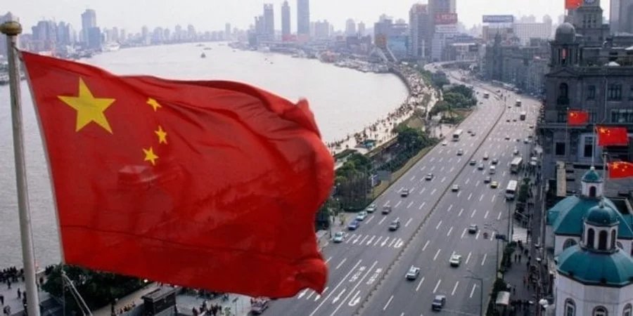 Китайский BYD сохранил в&nbsp;ноябре лидерство по&nbsp;продажам новых легковых автомобилей на&nbsp;украинском рынке (Фото: Pixabay)