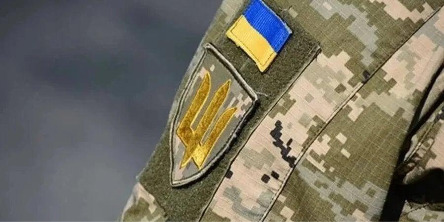 У&nbsp;Львівській області поранили співробітника ТЦК та&nbsp;СП (Фото: Чернівецький обласний ТЦК та&nbsp;СП via Facebook)