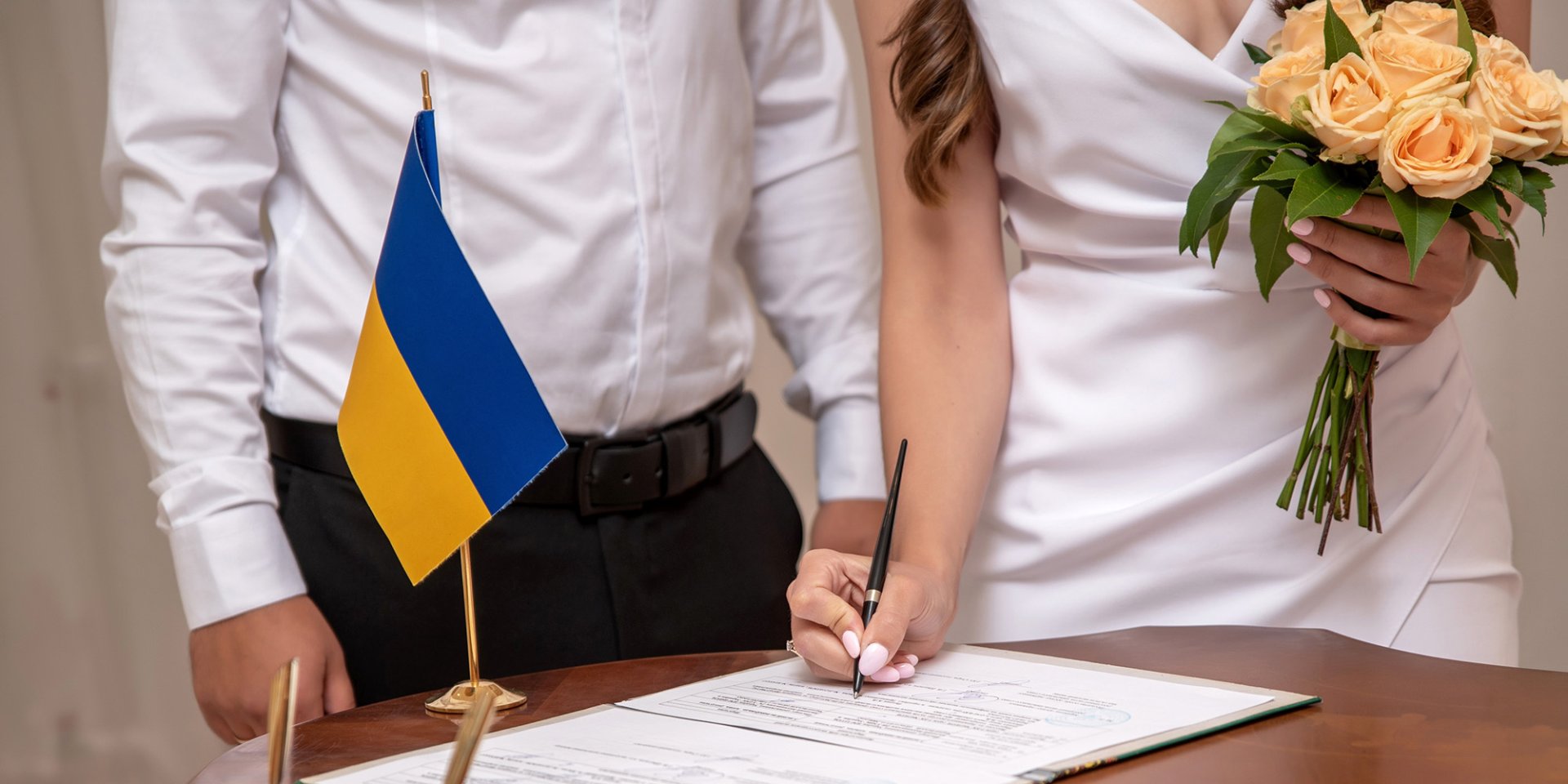 22 січня 2026 року у&nbsp;ВР парламенті зареєстрували законопроєкт № 14394&nbsp;— нова редакція Цивільного кодексу України (Фото: iStock / Getty Images)