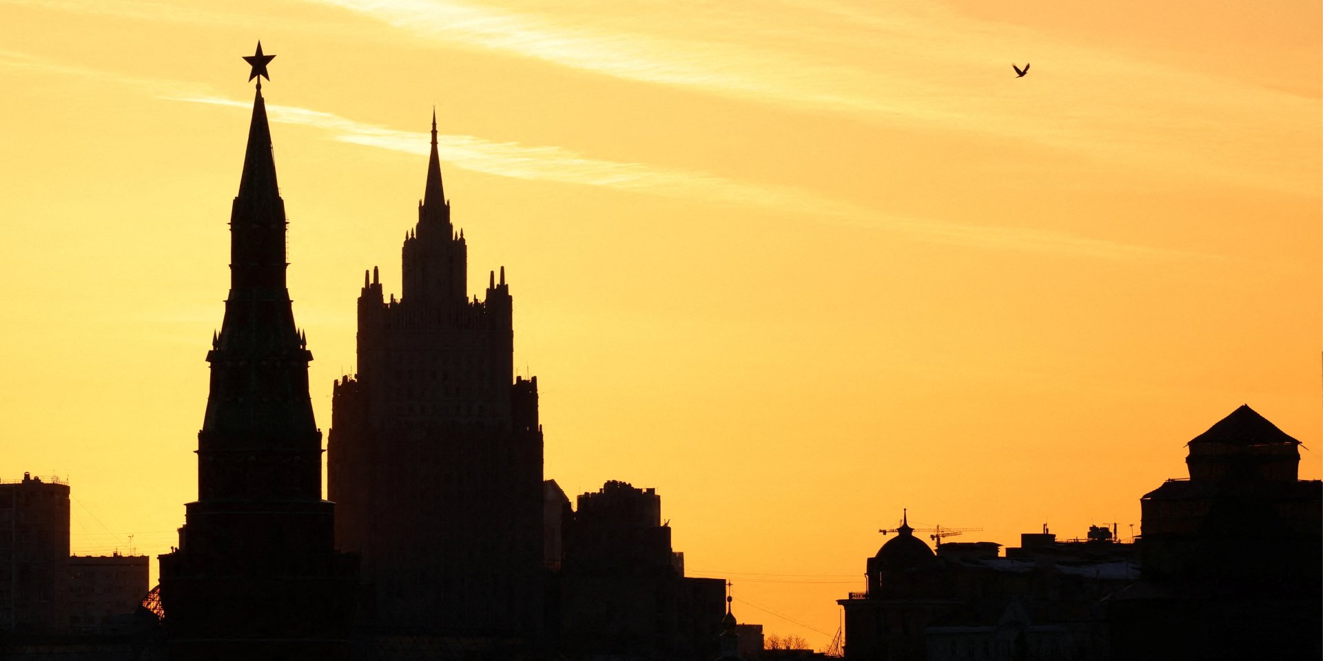 З&nbsp;5 березня російська влада обмежила мобільний зв’язок у&nbsp;Москві (Фото: REUTERS/Anastasia Barashkova)