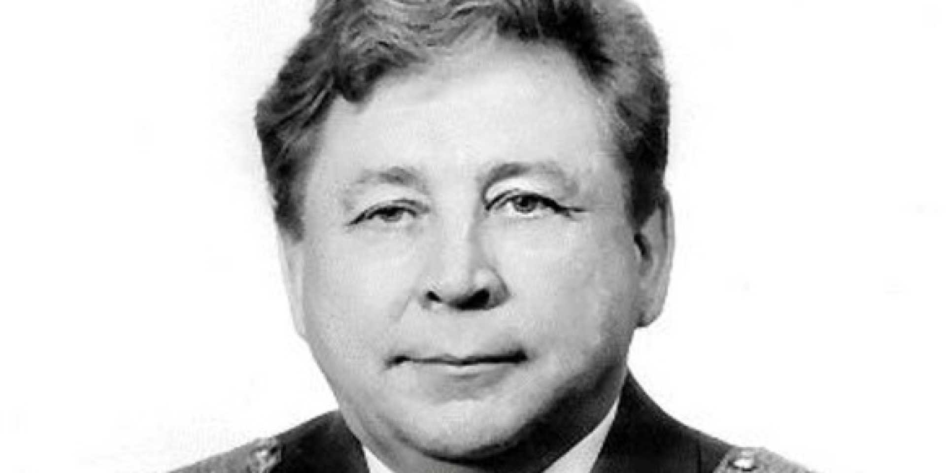 Як&nbsp;пишуть російські пропагандисти, тіло 87-річного генерал-полковника Станіслава Петрова виявили вранці 4 травня його родичі (Фото: t.me/agentstvonews)