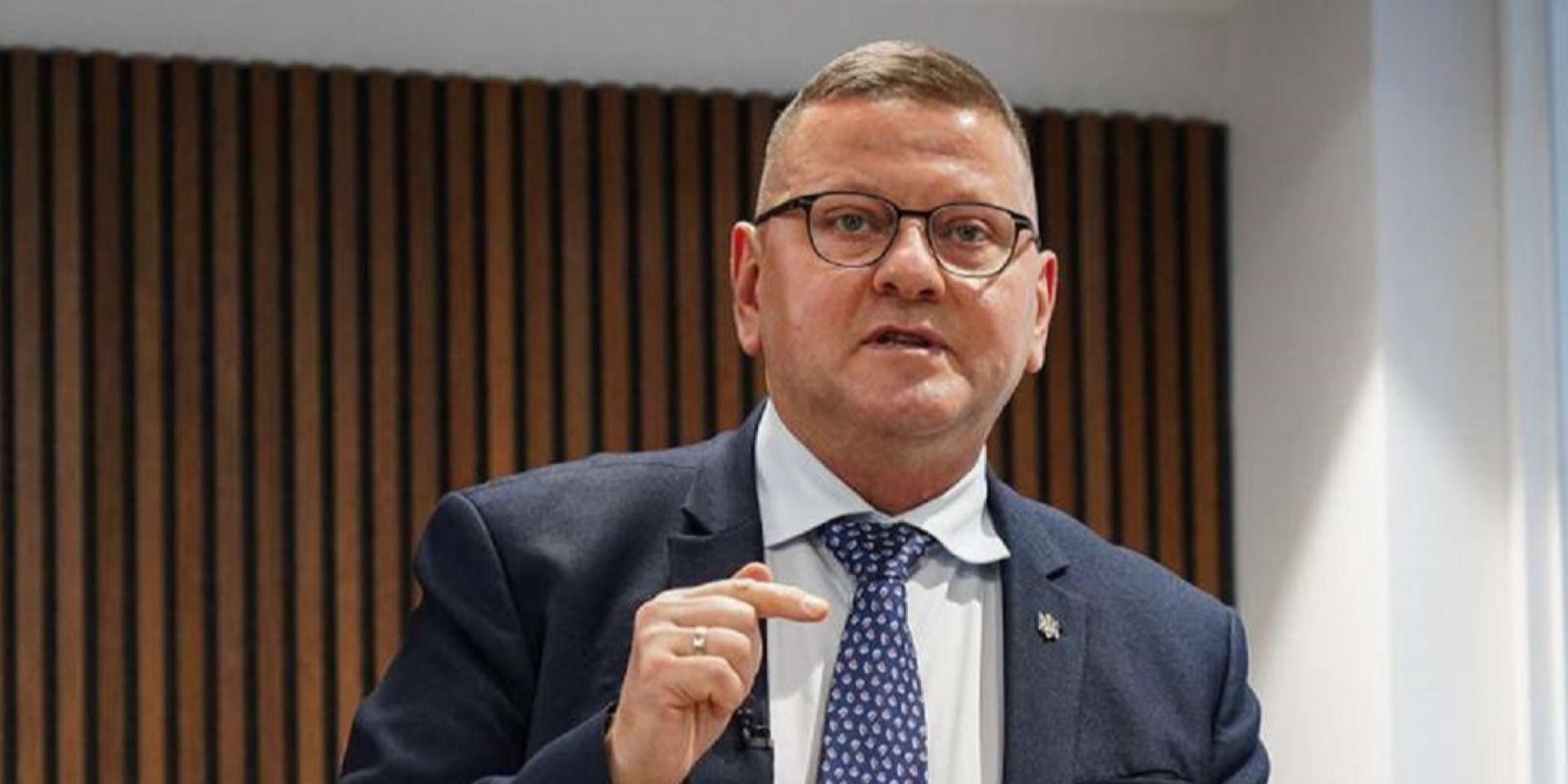 Концепція «розумної мобілізації» враховує розвиток технологій і реальність довготривалої війни, вказав Валерій Залужний (Фото: Валерій Залужний / Telegram)