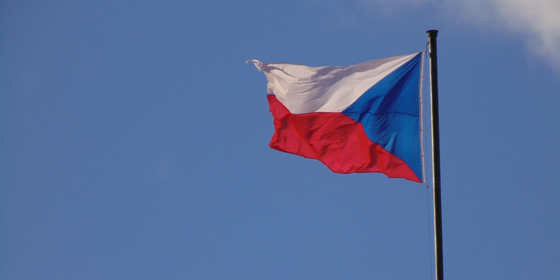 У&nbsp;Чехії взялись за&nbsp;розслідування обставин смерті українця у в’язниці Бори (Фото: Adam Górka / Pixabay)