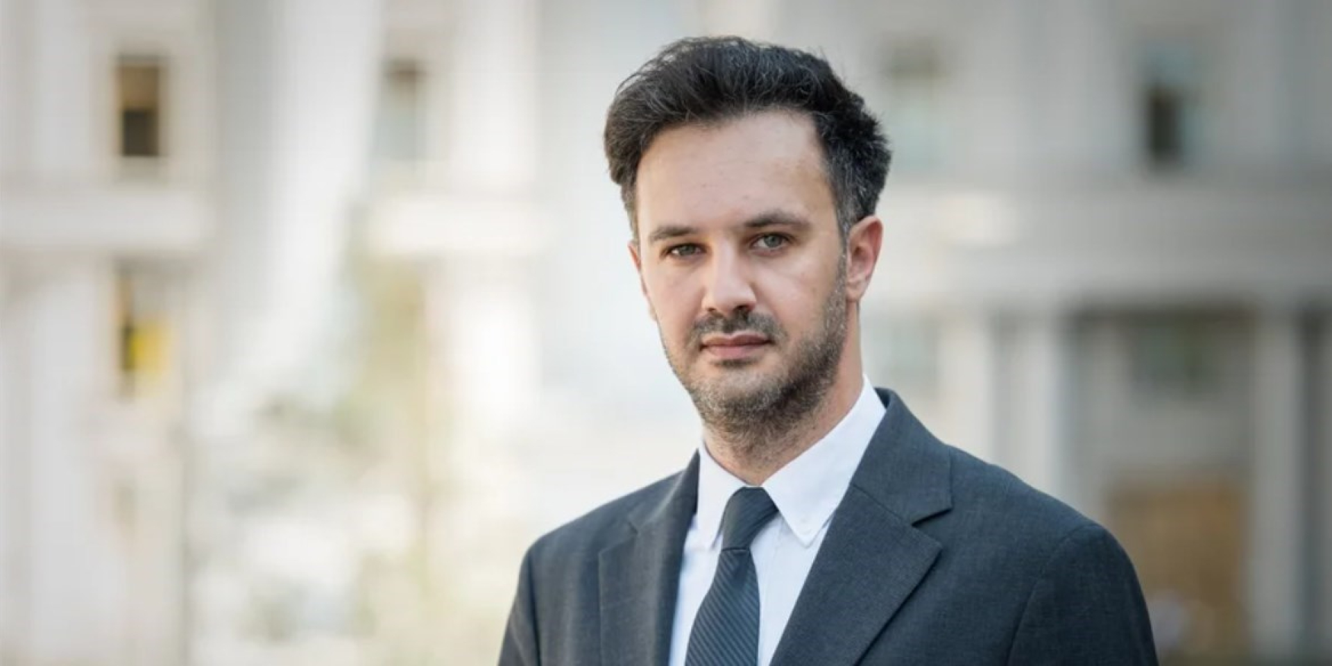 Як&nbsp;заявив речник МЗС Георгій Тихий, Україна та&nbsp;Молдова послідовно проходять відповідні етапи європейської інтеграції (Фото: МЗС України)