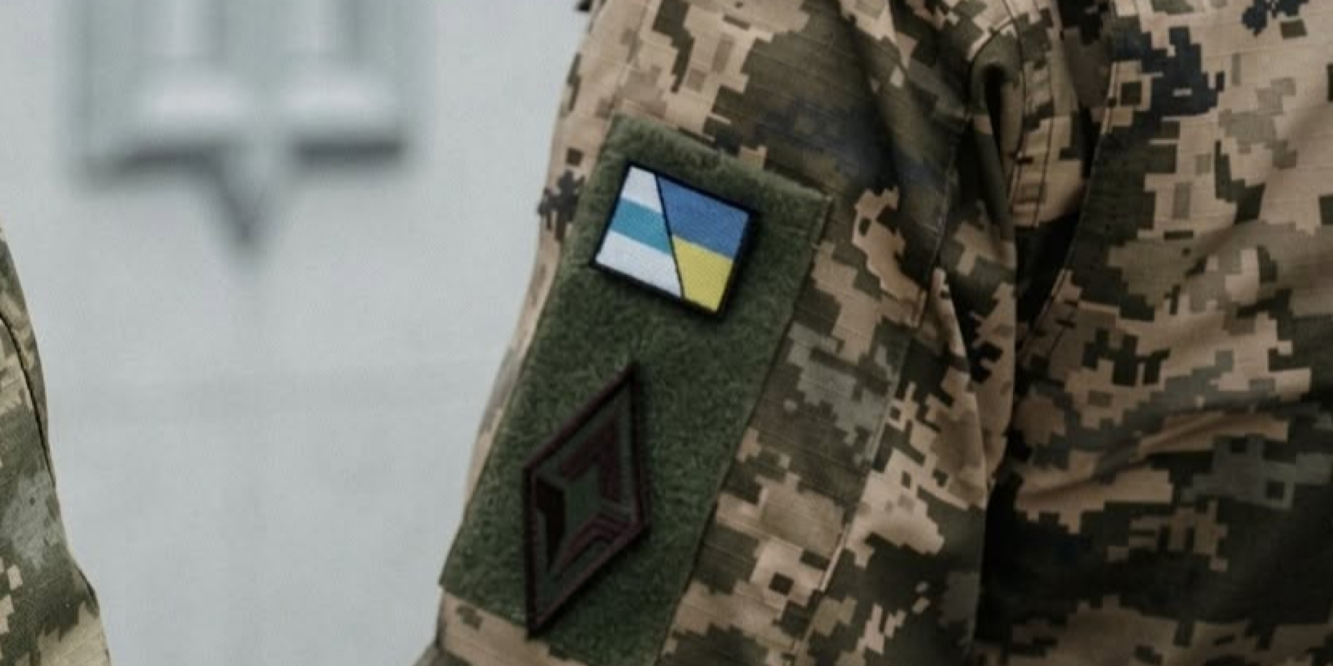 Легион Свобода России раскрыл детали операции Факел (Фото: Легион Свобода России / Facebook)