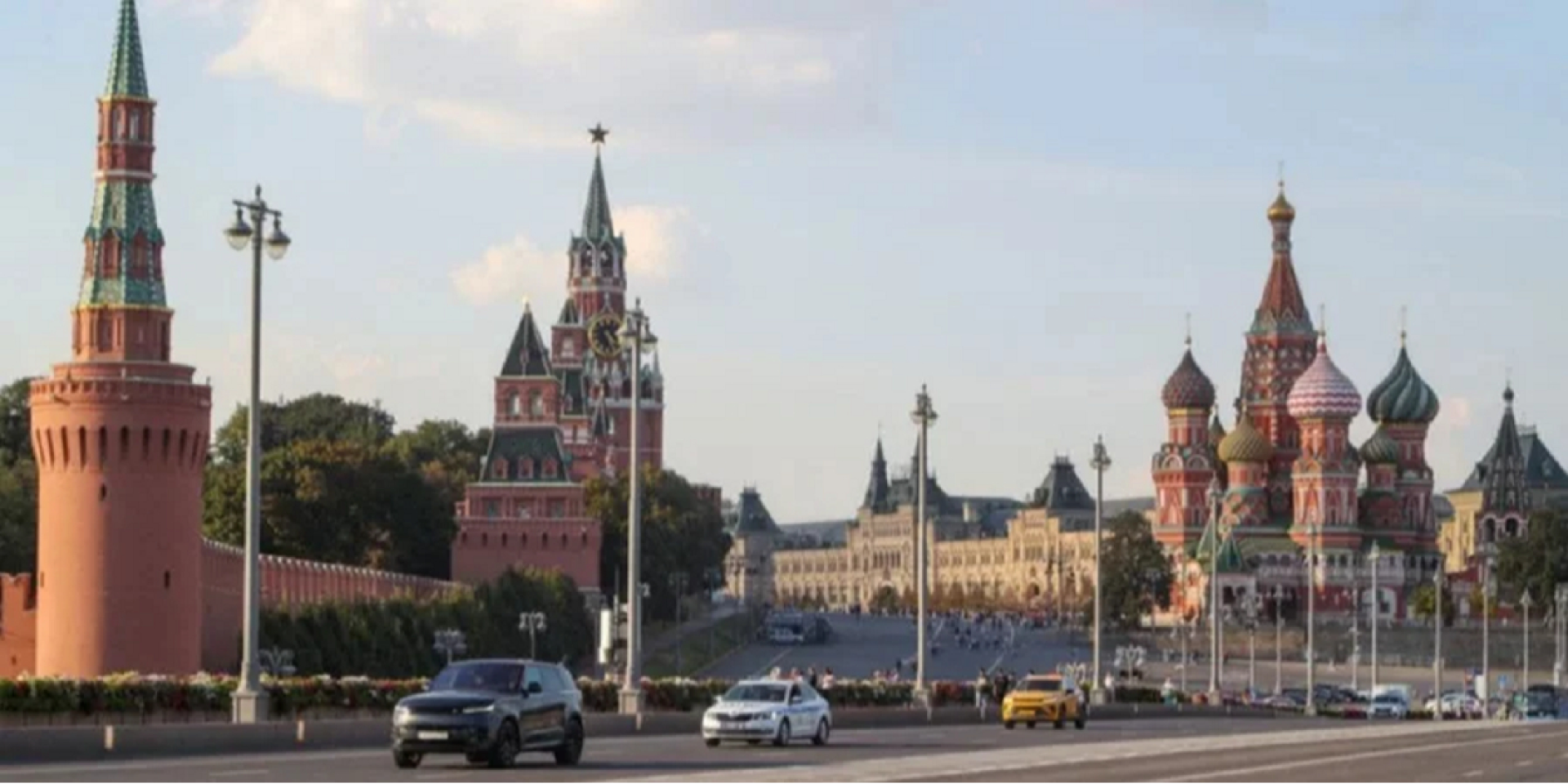 Belarus fuel prices skyrocketed in Russia (Photo: dixinews.ru)