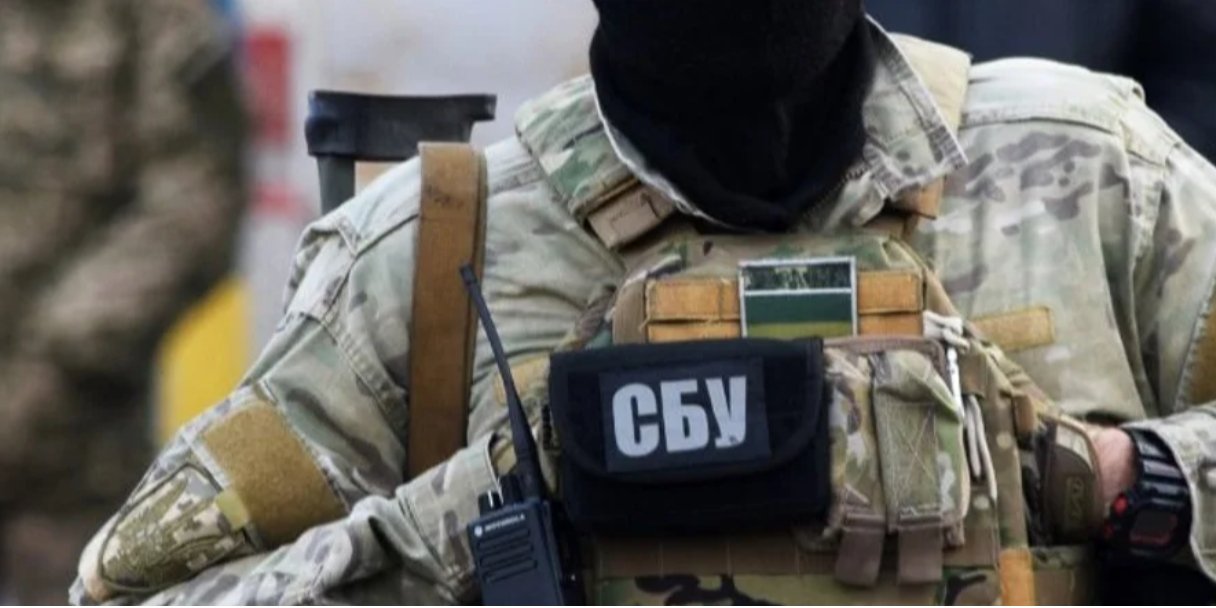 За&nbsp;матеріалами СБУ двоє виконавців теракту у&nbsp;Кам’янці-Подільському отримали вироки (Фото: СБУ)