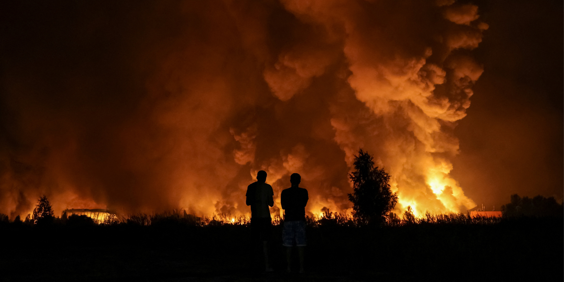 Видавництво переглядає терміни виконання передзамовлень (Фото: REUTERS/Anatolii Stepanov)