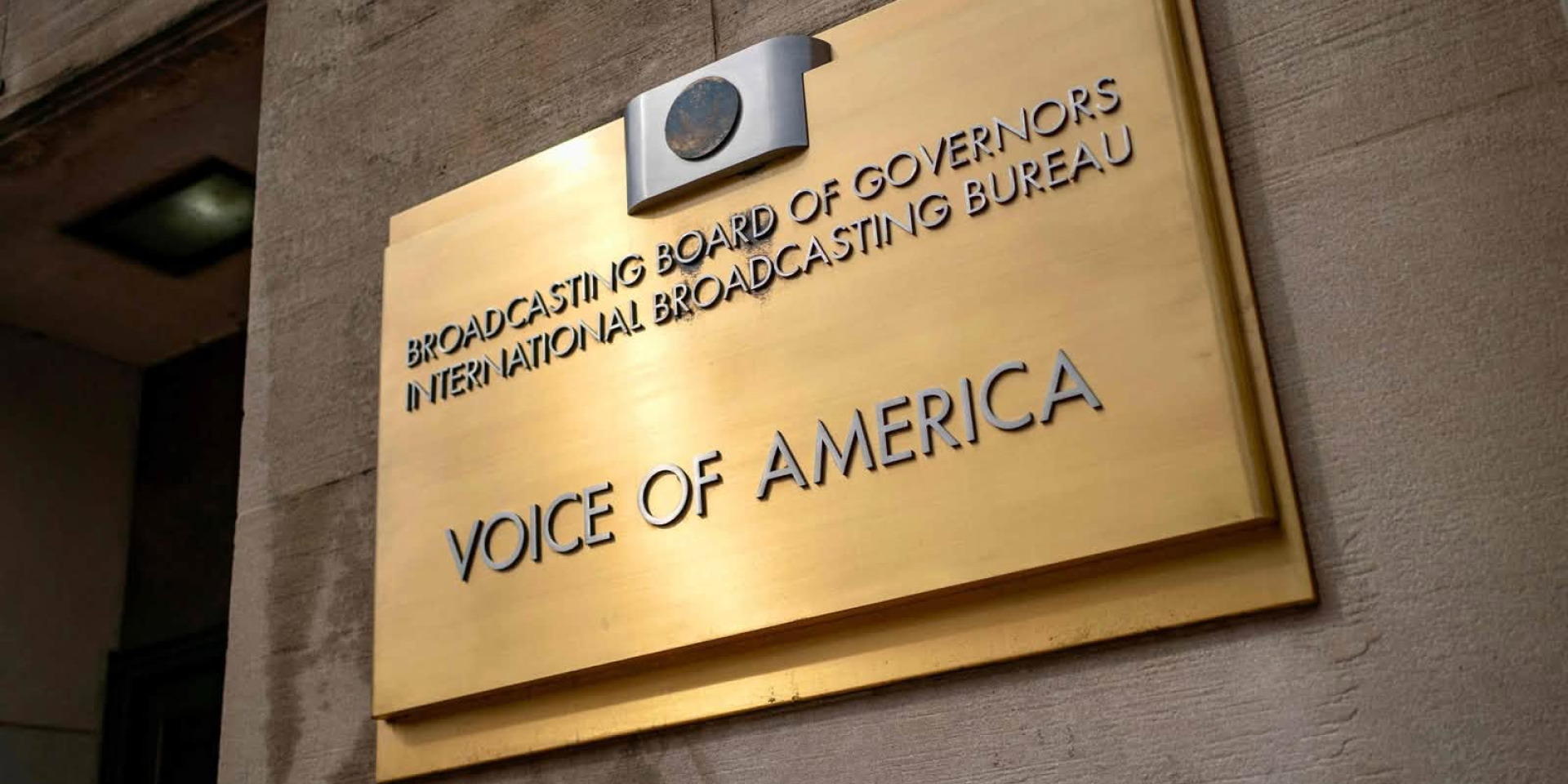 Керівник української редакції Петричка привітав рішення та&nbsp;наголосив на&nbsp;його важливості (Фото: Ruslan Petrychka / Facebook)