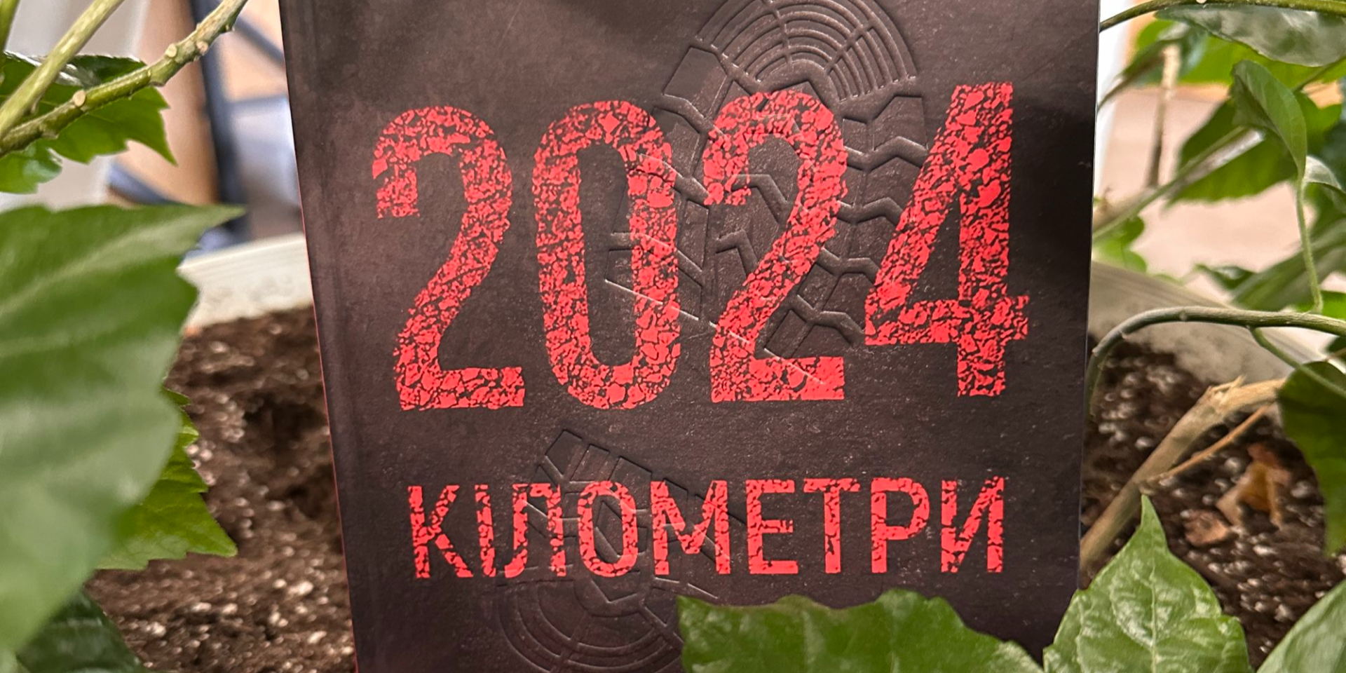 В&nbsp;издательстве Колесо Жизни вышла книга украинских разведчиков, работающих в&nbsp;глубоком тылу врага (Фото: Пресс-служба Колесо Жизни)