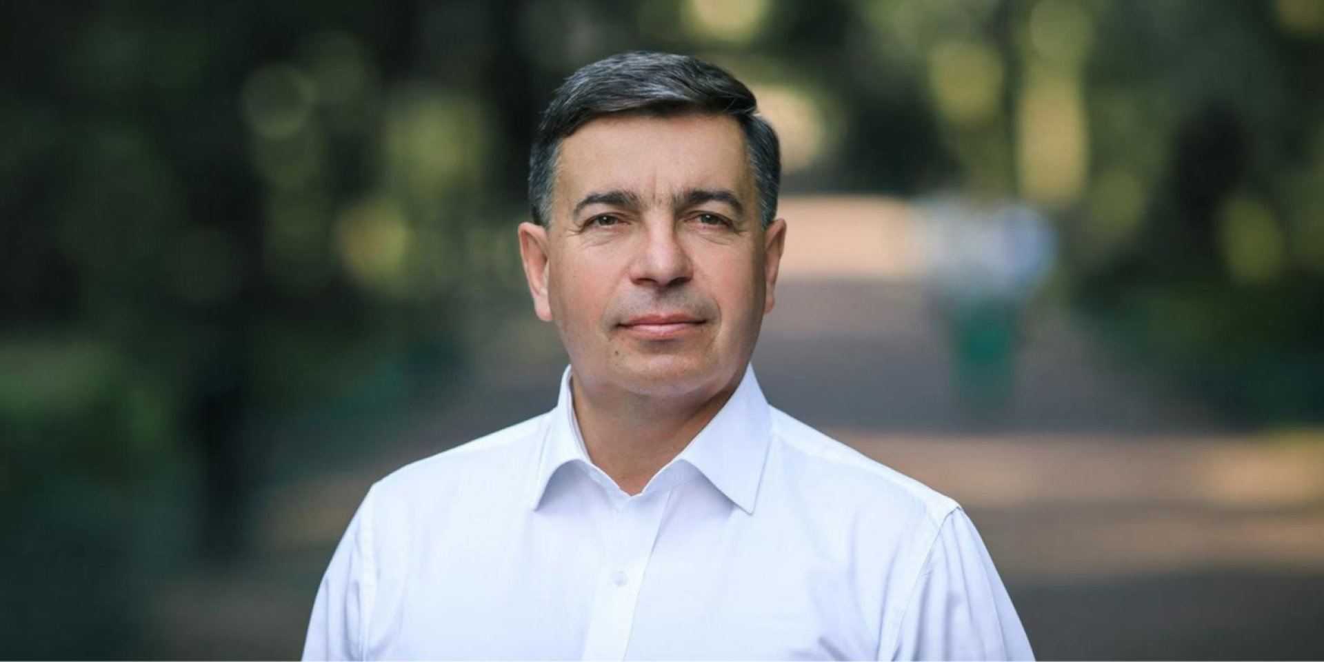Тарас Стецьків, п’ятиразовий народний депутат і один із польових командирів Помаранчевої революції, розповів про 35 років української Незалежності, президентів, Майдани, війну та&nbsp;помилки, що&nbsp;визначили шлях держави (Фото: DR)