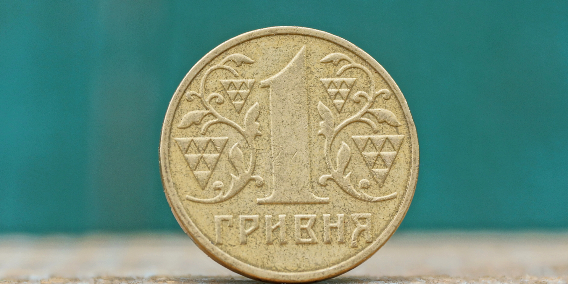 Гривня&nbsp;— повноцінна валюта Русі. Від вагової норми до&nbsp;грошей: з&nbsp;чого почався тисячолітній шлях - фото