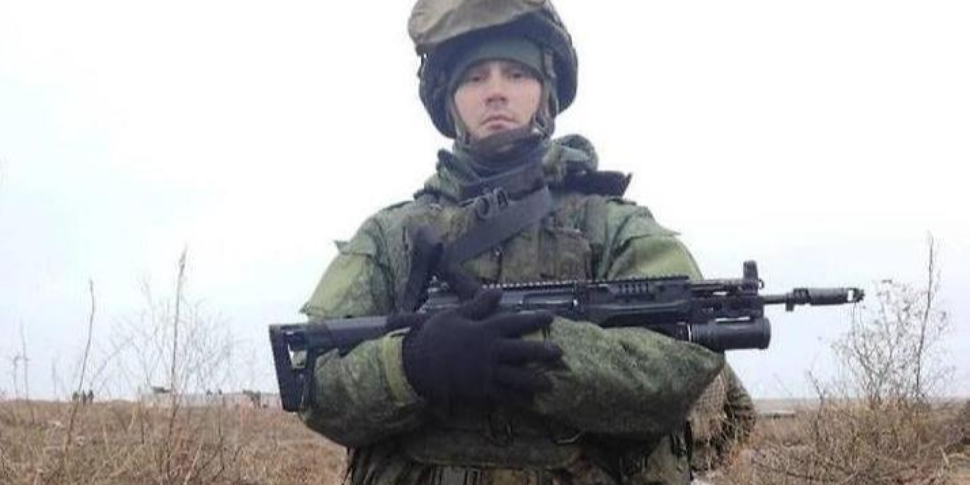Олександр Сафонов здобув відомість завдяки мемному відео з&nbsp;Жириновським 2014 року (Фото: The Insider)