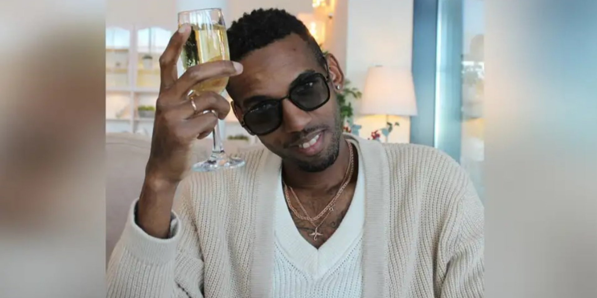 DW&nbsp;та її партнери по&nbsp;розслідуванню змогли підтвердити, що&nbsp;за&nbsp;псевдонімом «Діос» насправді стоїть Оеміс Ромагоса Дурруті (Фото: Instagram/DW)
