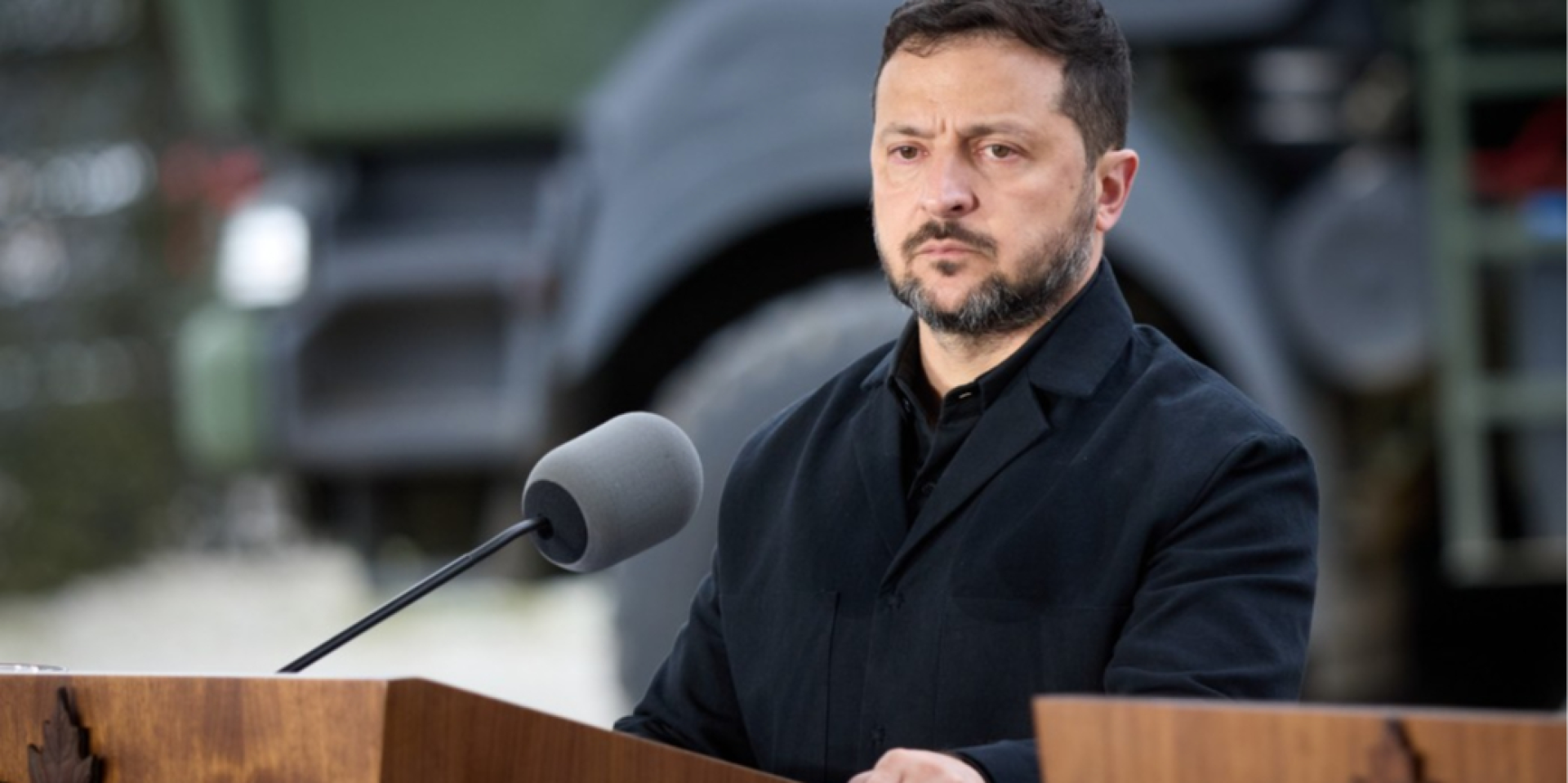 Russian killed in action to hit 1M by end of 2026 (Photo: Presidential Office)