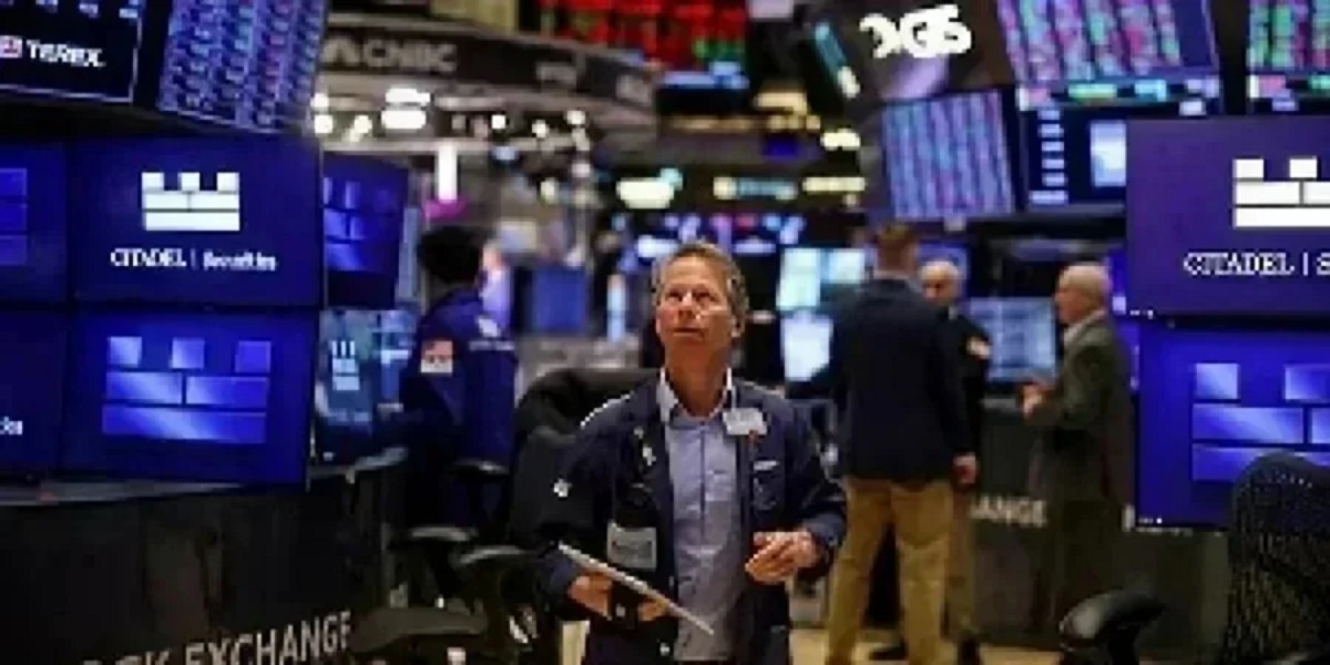 Oil prices fell due to rising crude inventories in the United States (Photo: REUTERS/Brendan McDermid)