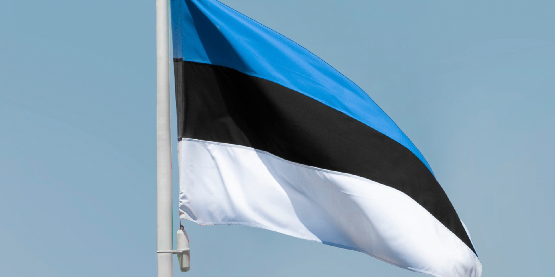 The specific format of Estonia's potential participation has not yet been determined (Photo: Photo by&nbsp;aboodi vesakaran from Pexels)