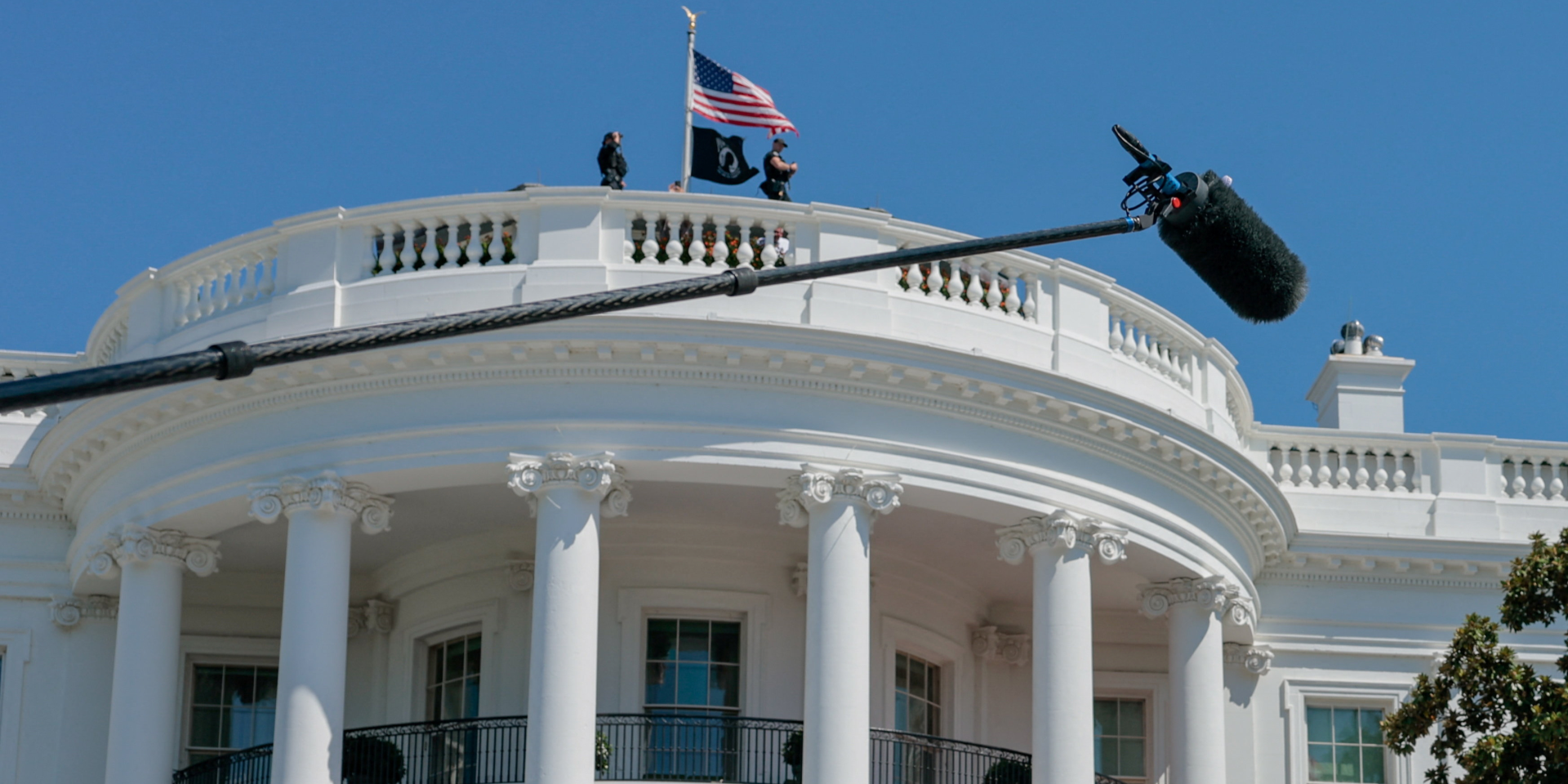 Having already cleared the Senate, the new bill now heads to President Donald Trump's desk to be signed into law (Photo: REUTERS/Kylie Cooper)