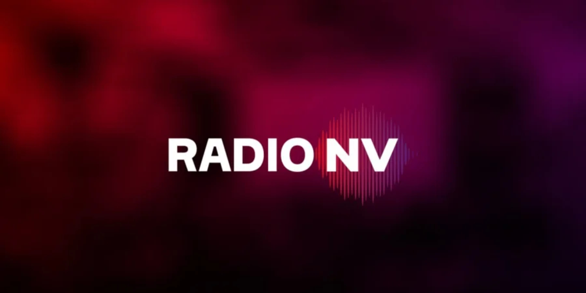 Результаты опроса не&nbsp;являются репрезентативными для населения Украины в&nbsp;целом (Фото: Radio&nbsp;NV)