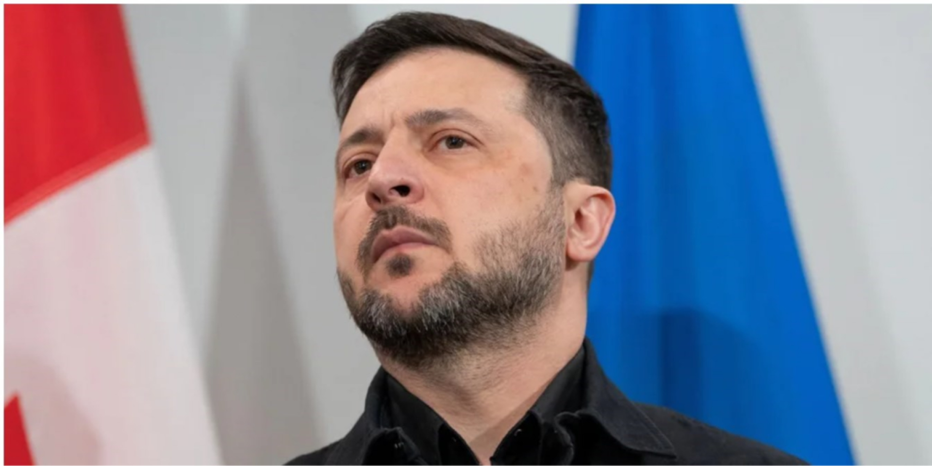Как отмечают социологи, среди 54% украинцев-респондентов, доверяющих президенту Владимир Зеленскому, 18% ответили, что доверяют «полностью» (Фото: REUTERS/Darren Calabrese)