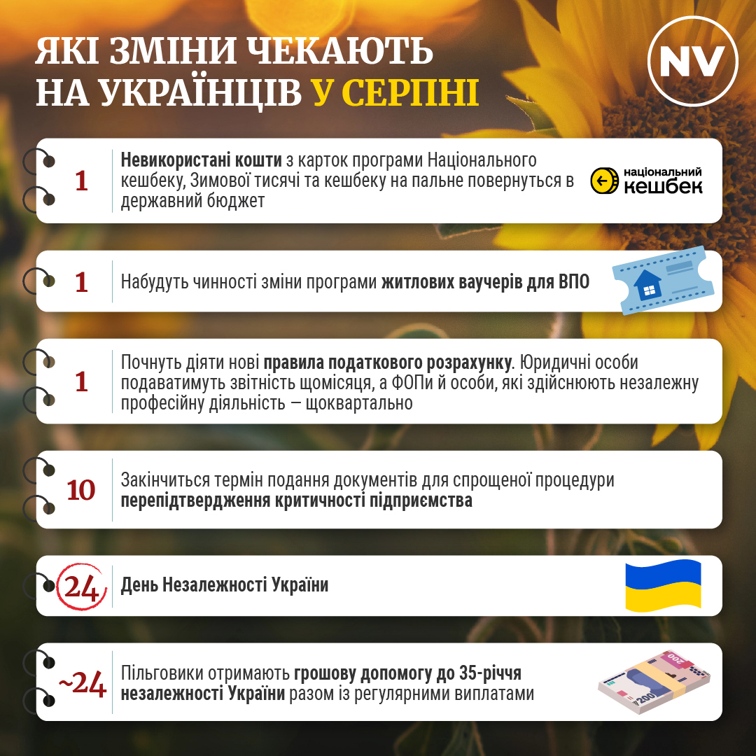 NV