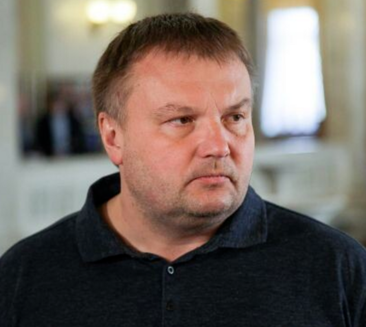 Vadym Denysenko