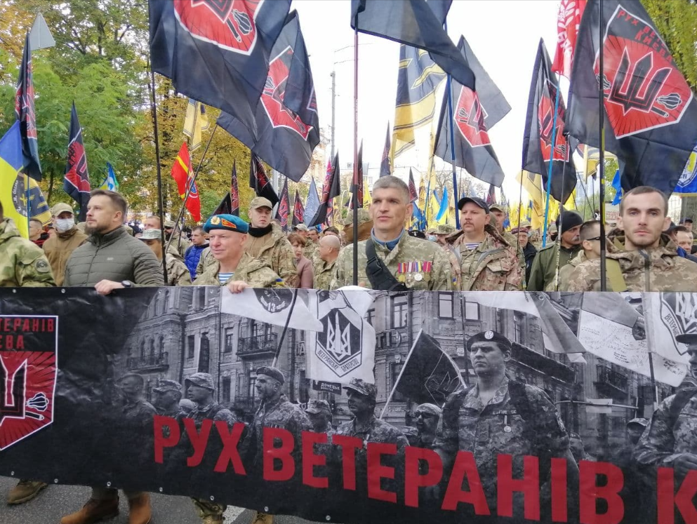 НВ