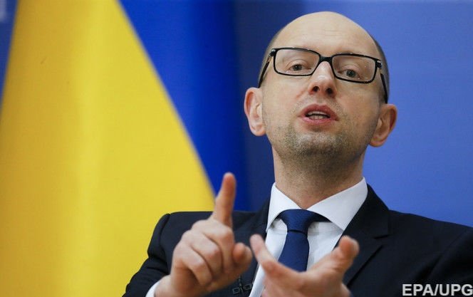 Это клинический диагноз российской власти