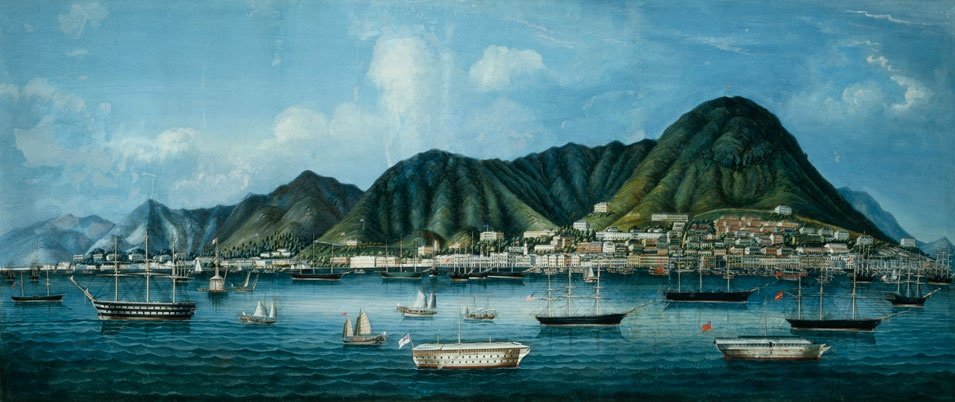 city_of_victoria