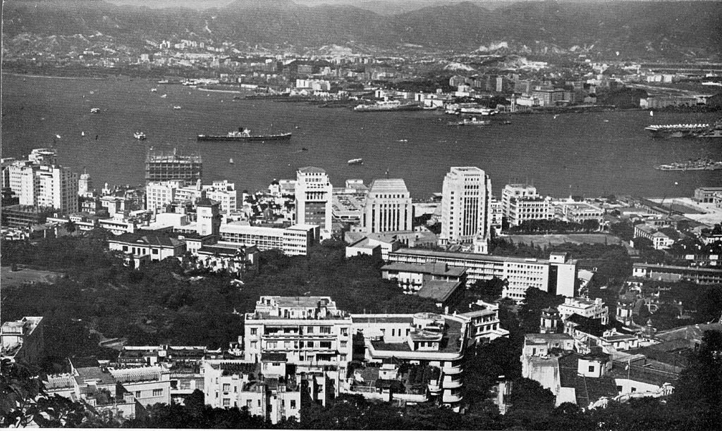 1024px-hk1960c