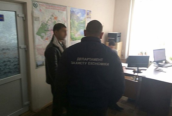 Фото: npu.gov.ua