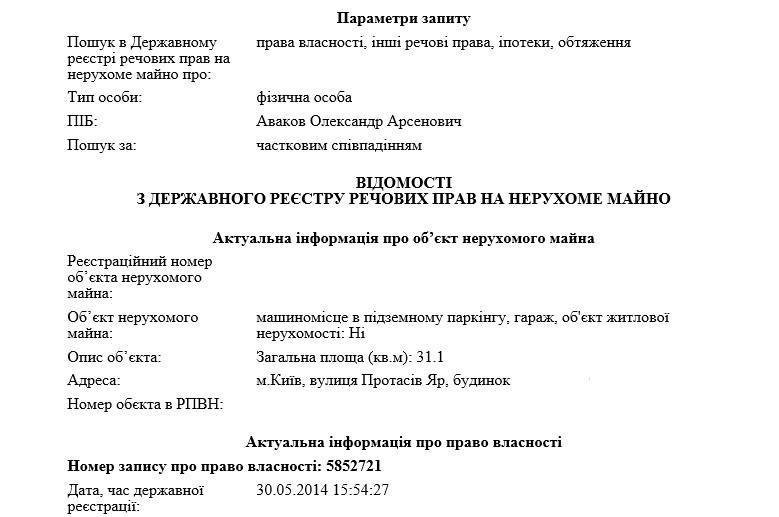 slovoidilo.ua